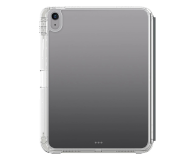 AmazingThing Minimal Case na iPad 11" 2025 - ciemnoszare - 1526955 - zdjęcie 1